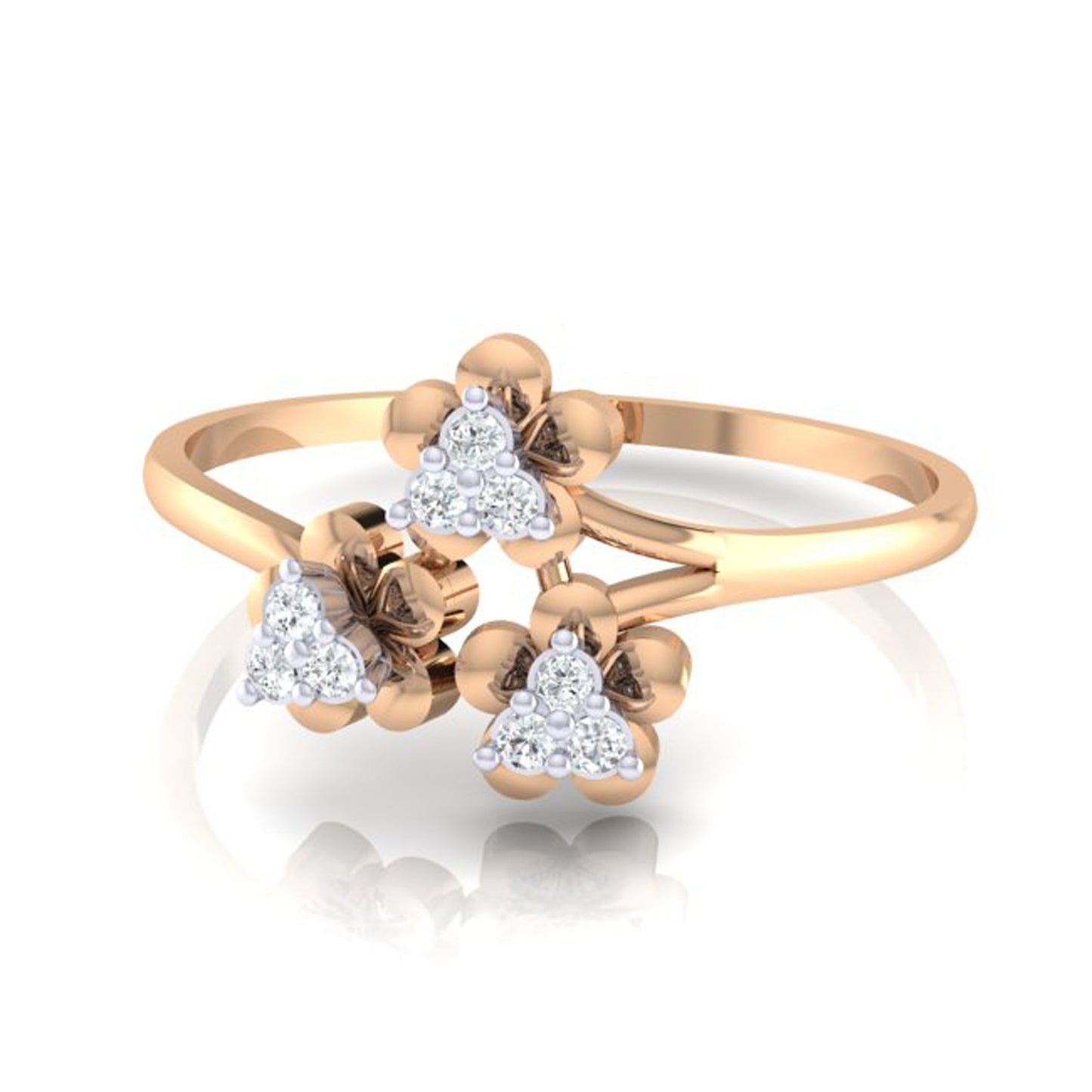 rosegoldrealdiamondring43_3