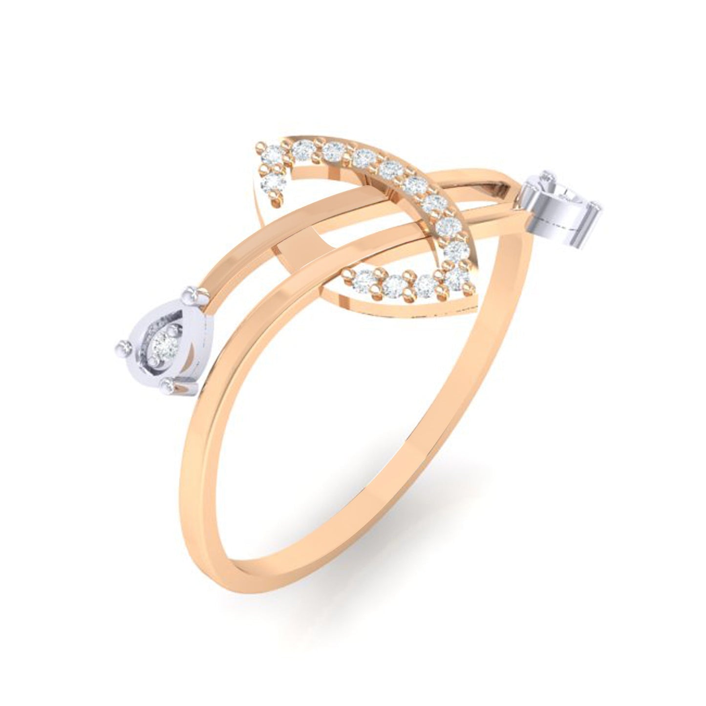 rosegoldrealdiamondring44_1