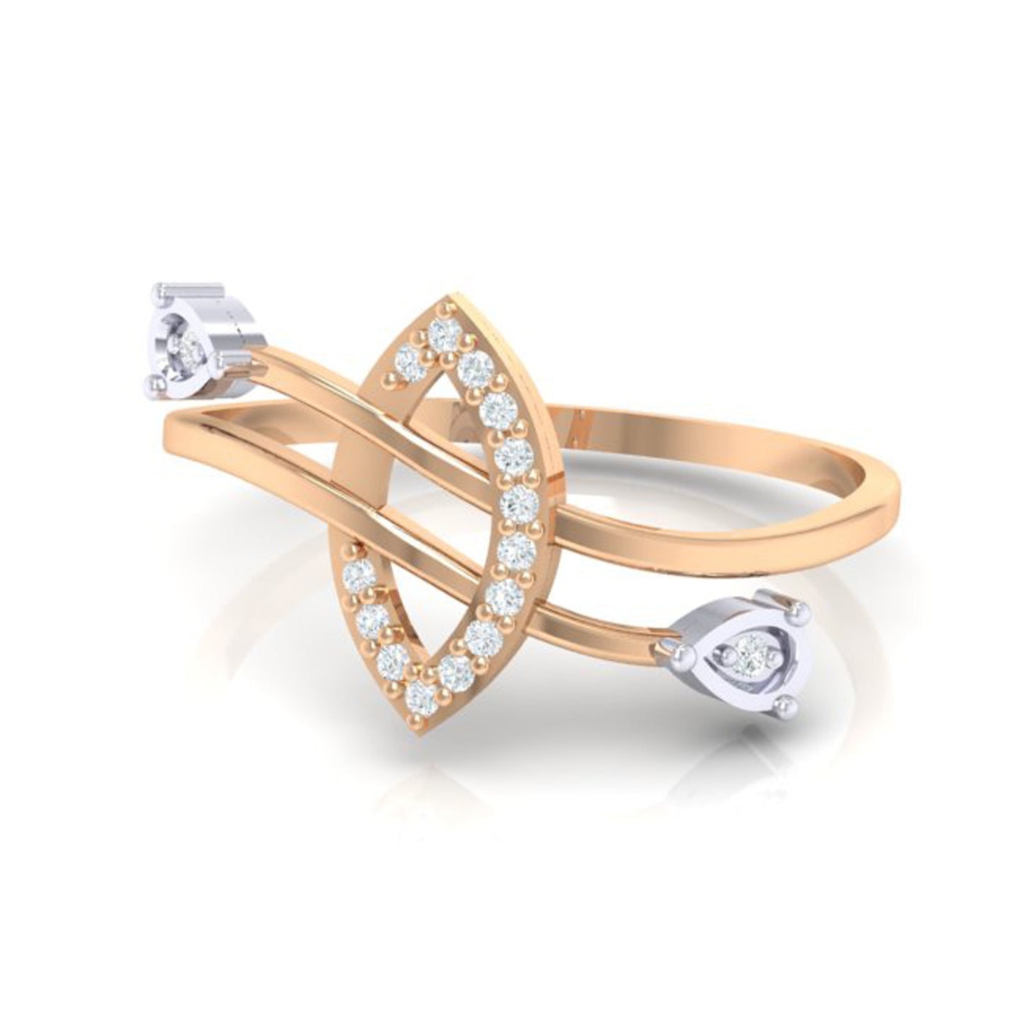 rosegoldrealdiamondring44_3