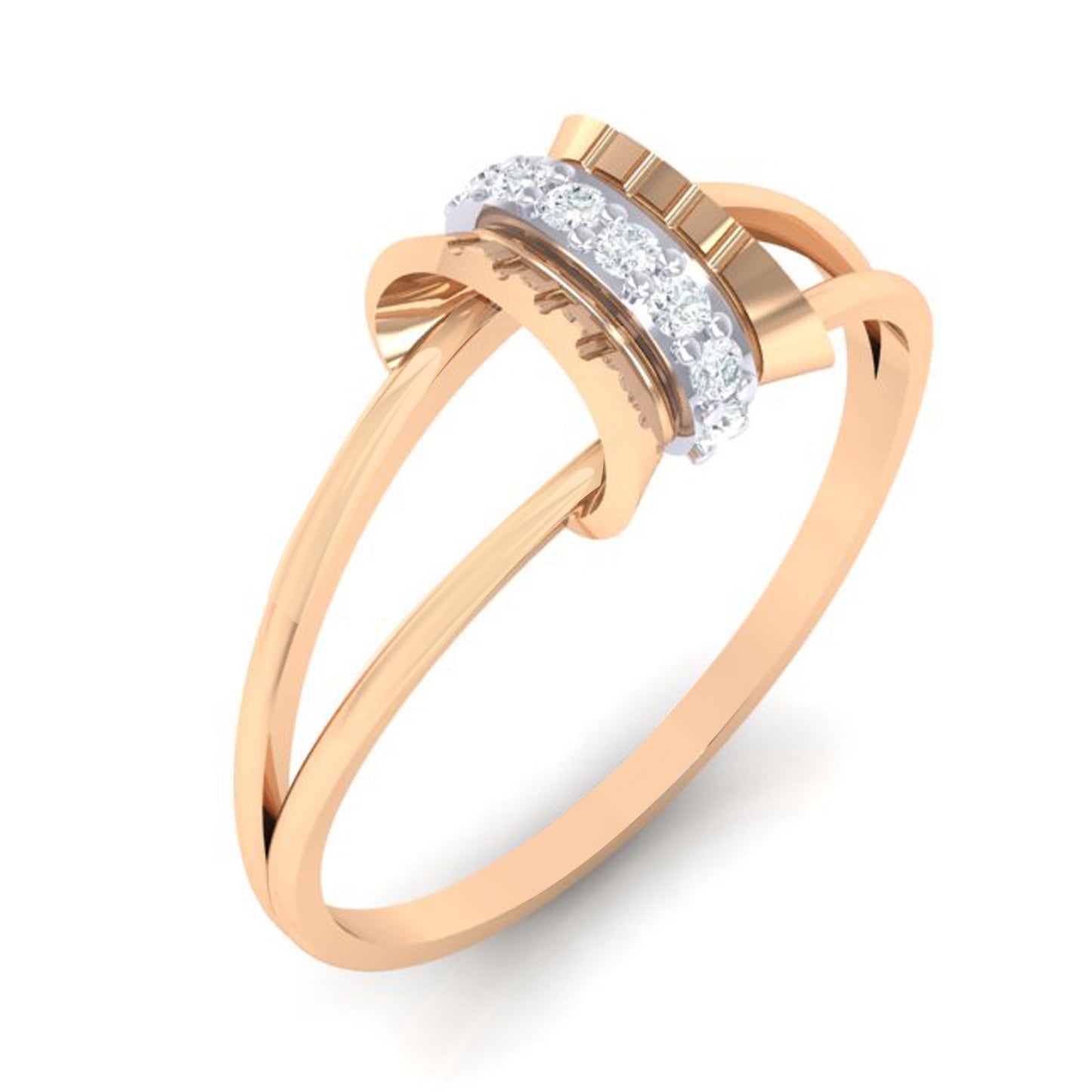 rosegoldrealdiamondring45_1