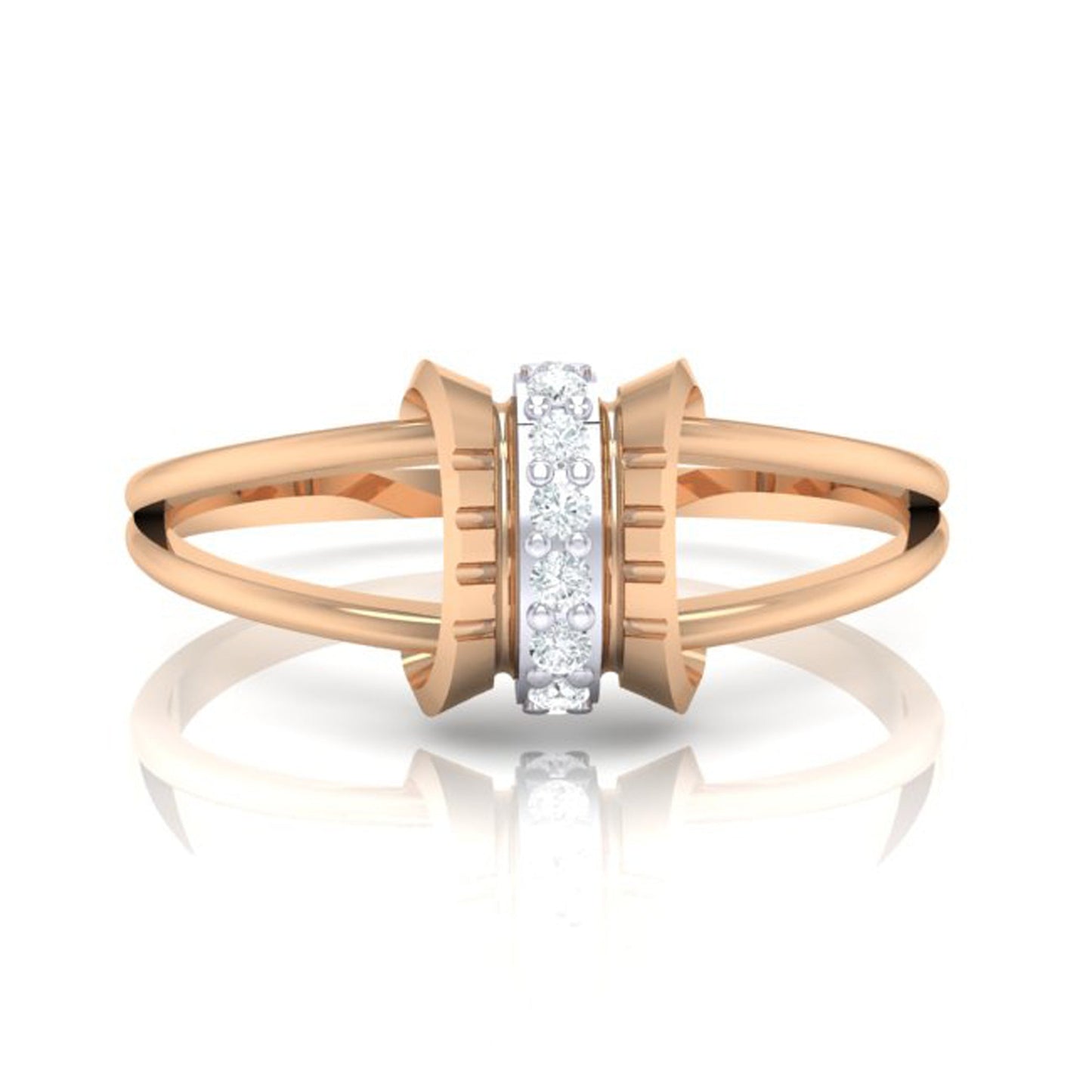rosegoldrealdiamondring45_2
