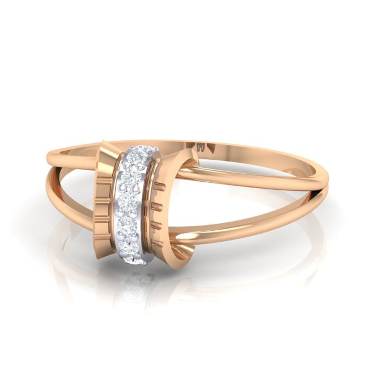 rosegoldrealdiamondring45_3