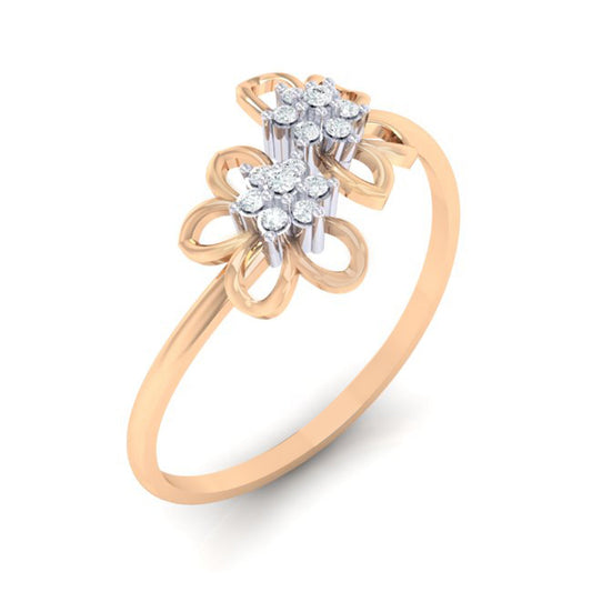 rosegoldrealdiamondring46_1