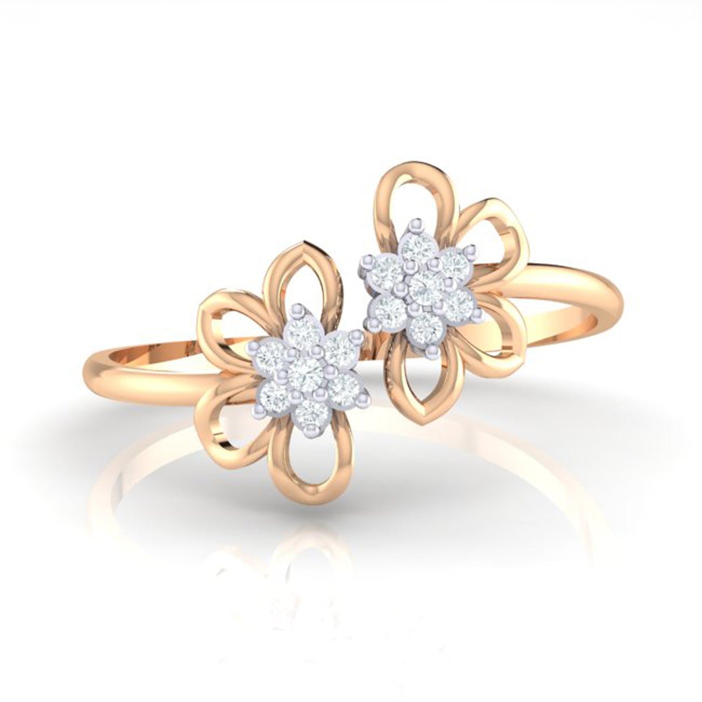 rosegoldrealdiamondring46_2