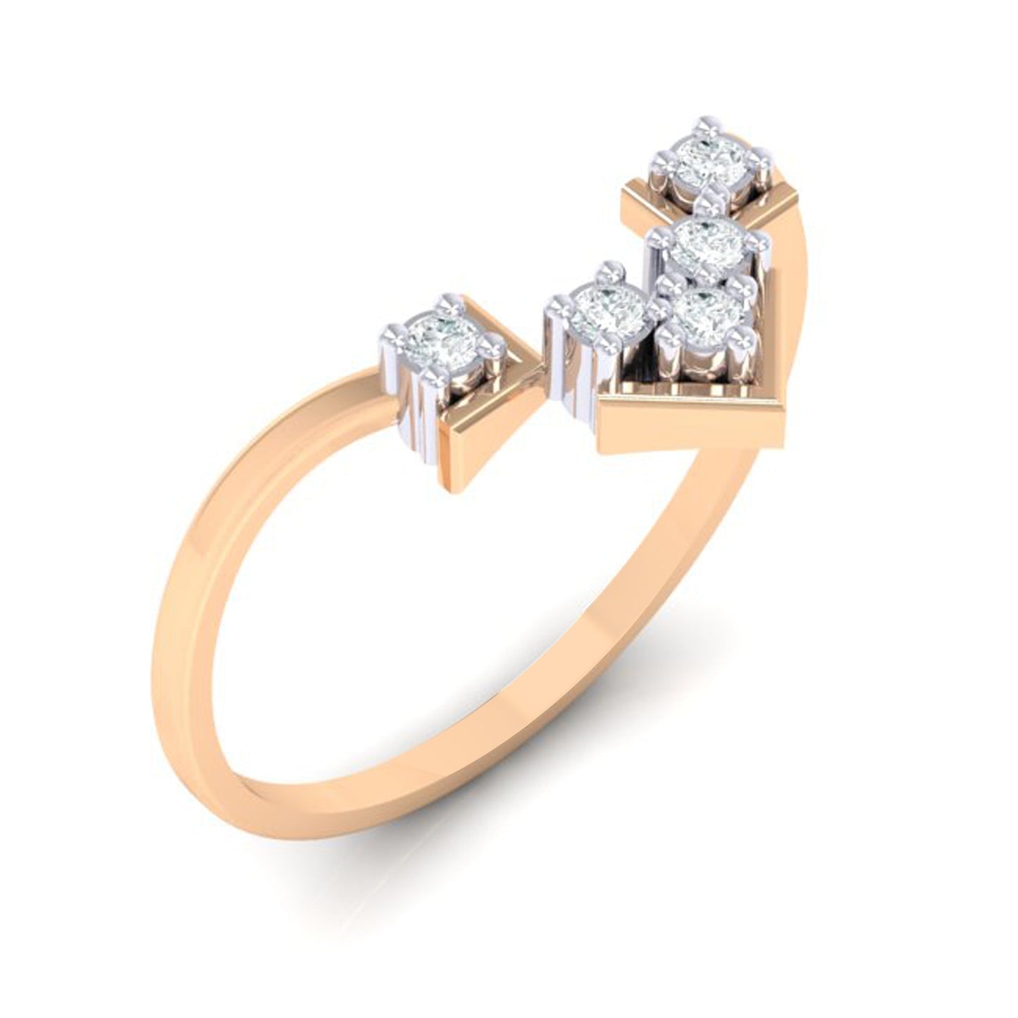 rosegoldrealdiamondring47_1