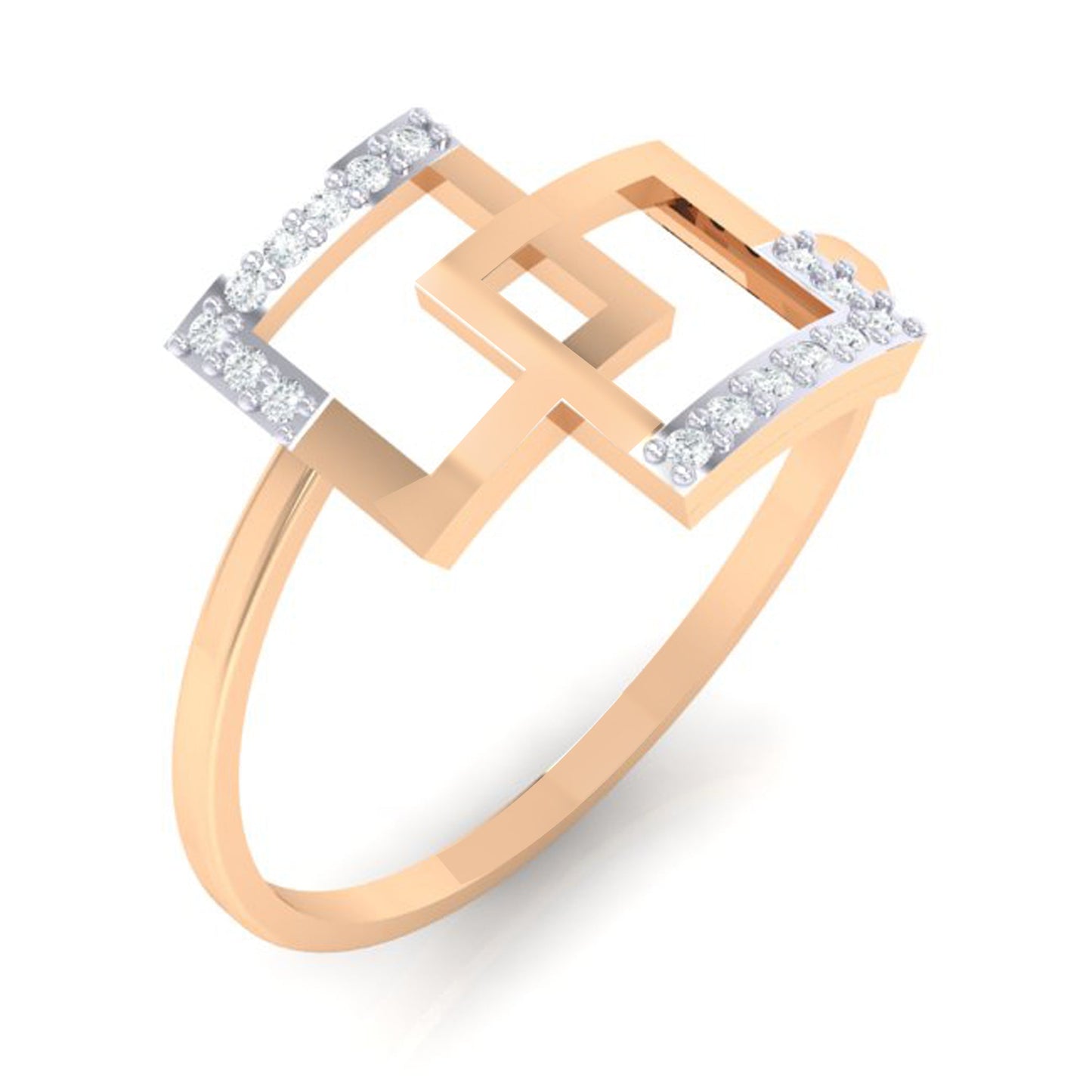 rosegoldrealdiamondring48_1