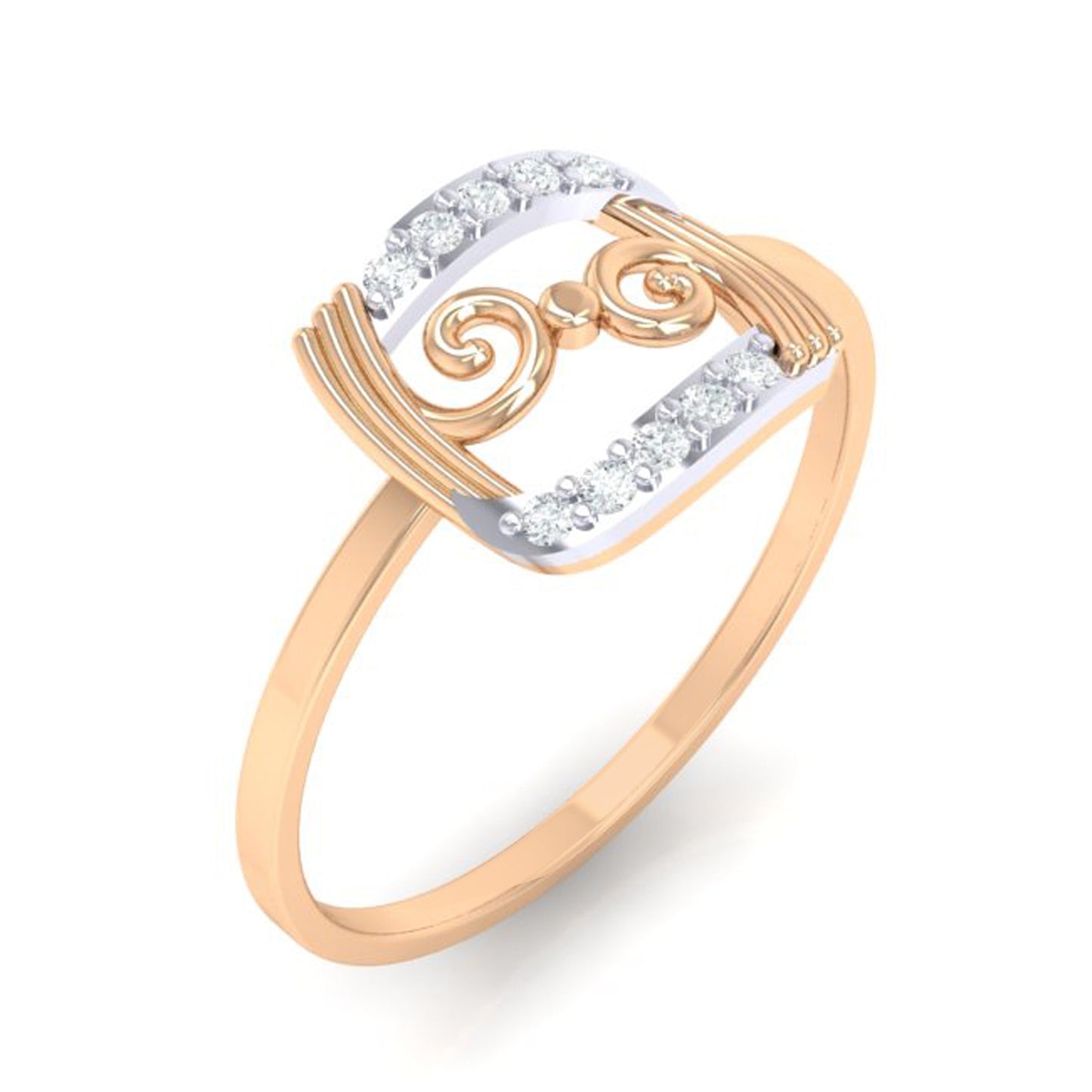 rosegoldrealdiamondring49_1