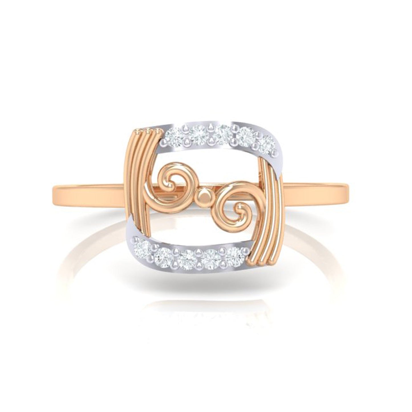 rosegoldrealdiamondring49_2