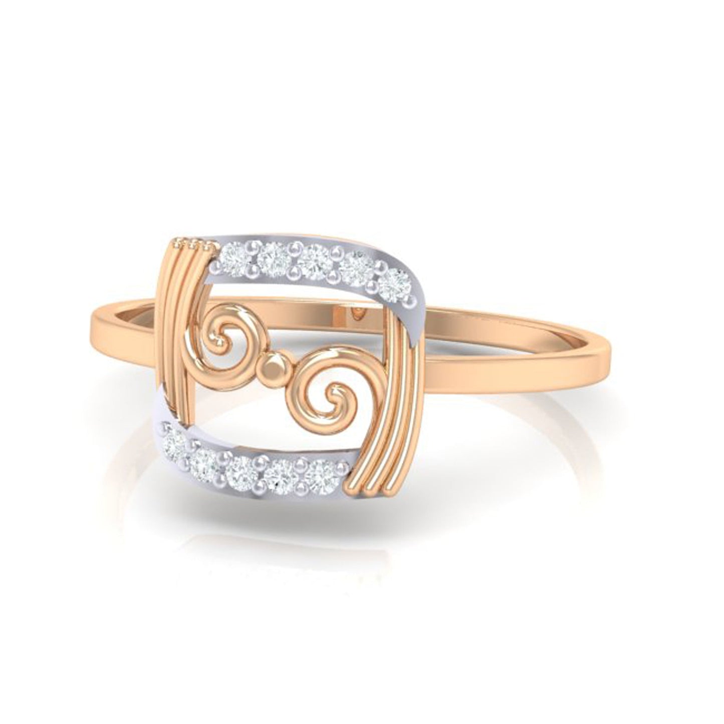 rosegoldrealdiamondring49_3