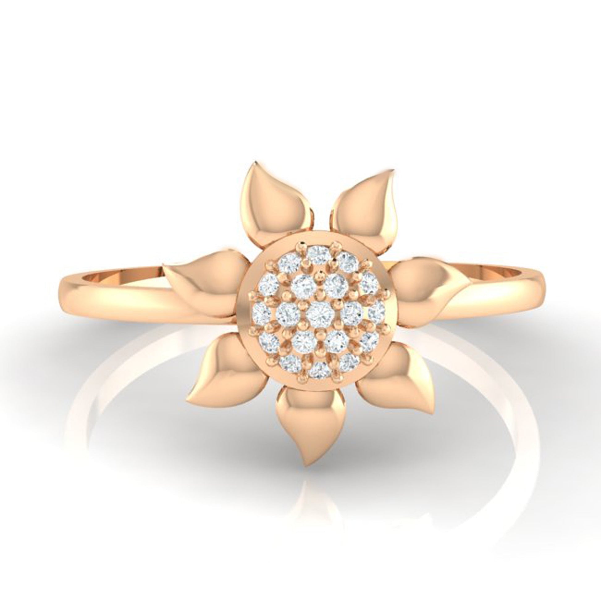 rosegoldrealdiamondring50_2