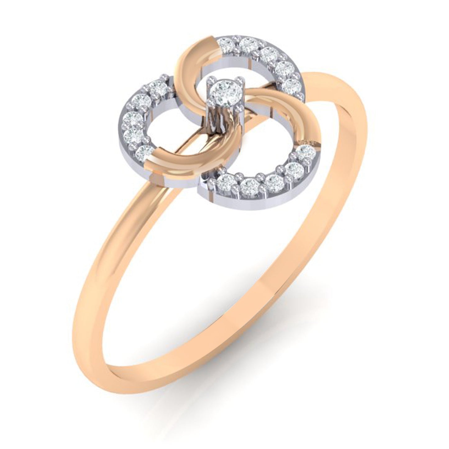 rosegoldrealdiamondring51_1