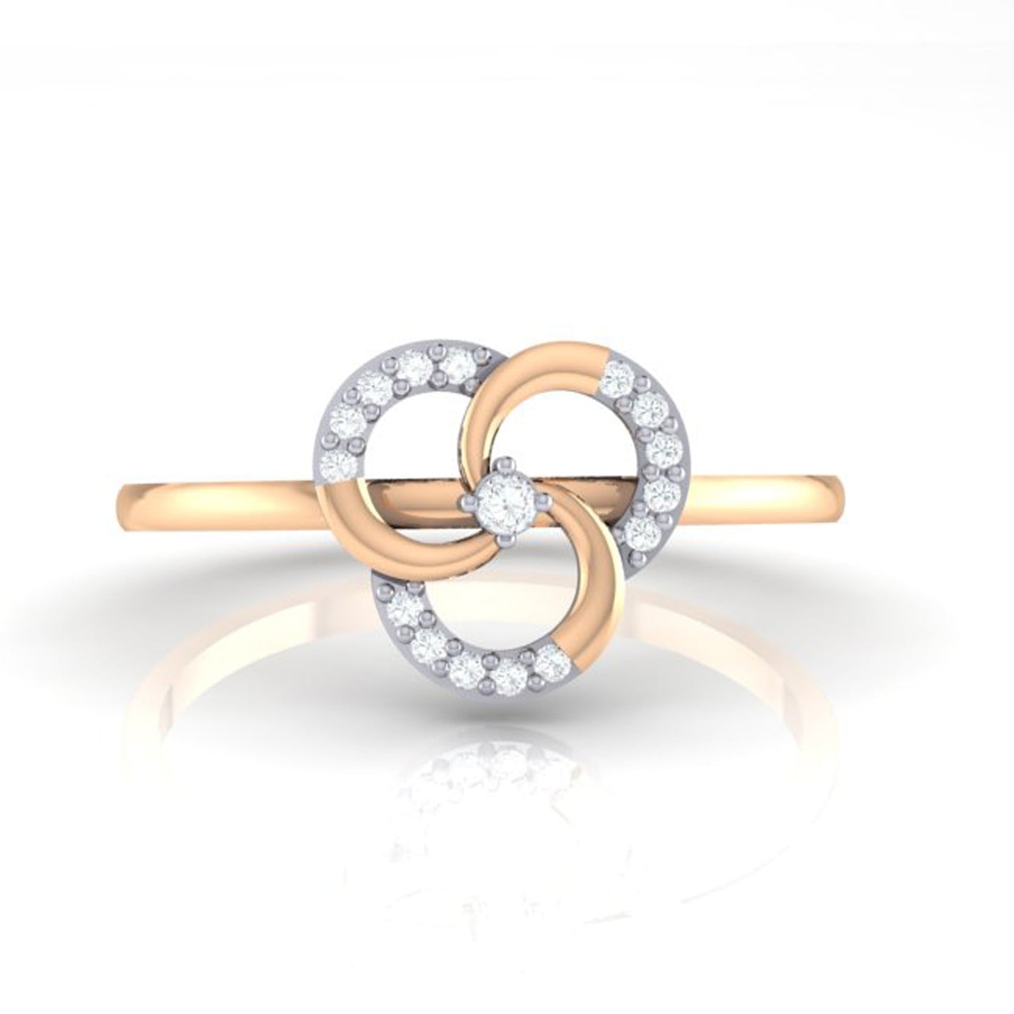 rosegoldrealdiamondring51_2
