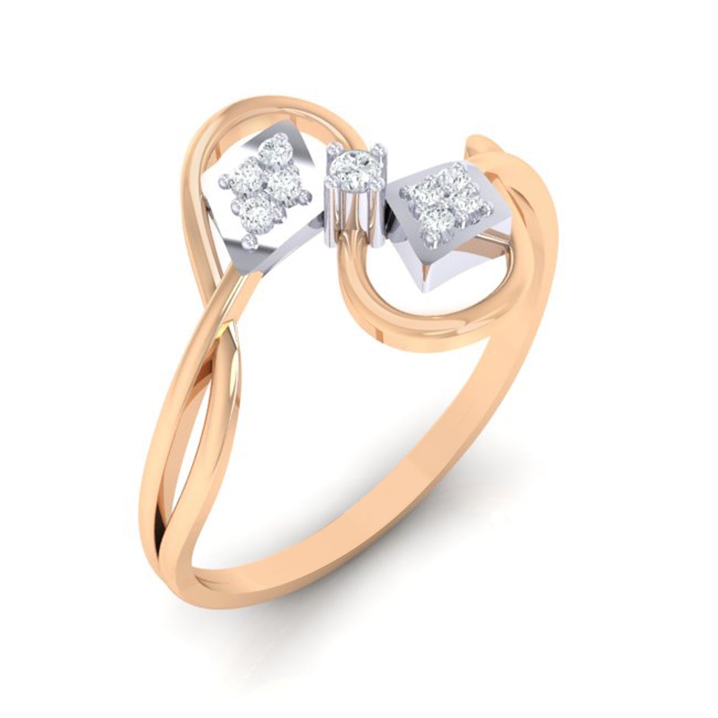 rosegoldrealdiamondring52_1