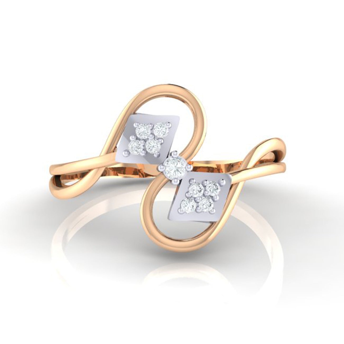 rosegoldrealdiamondring52_2