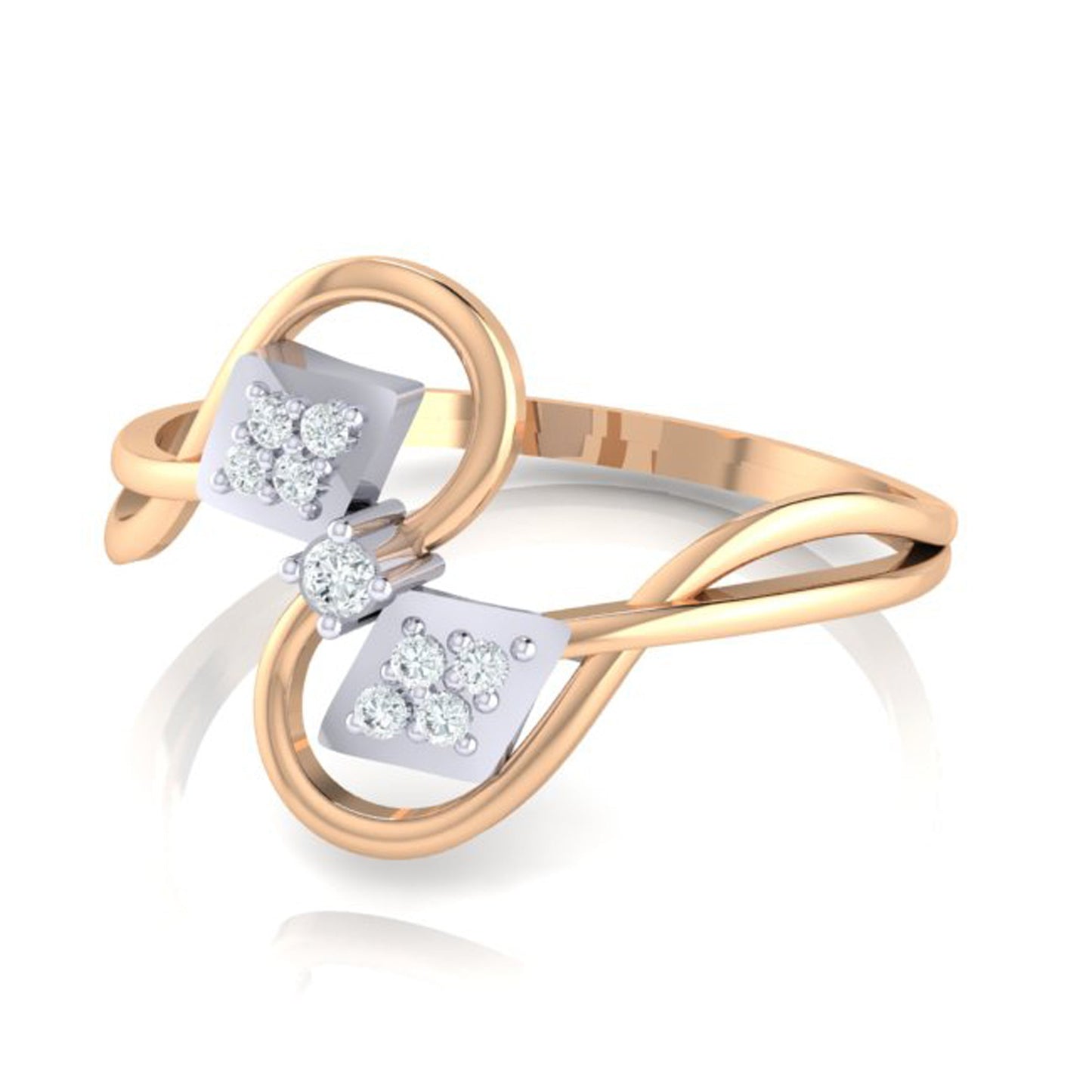 rosegoldrealdiamondring52_3