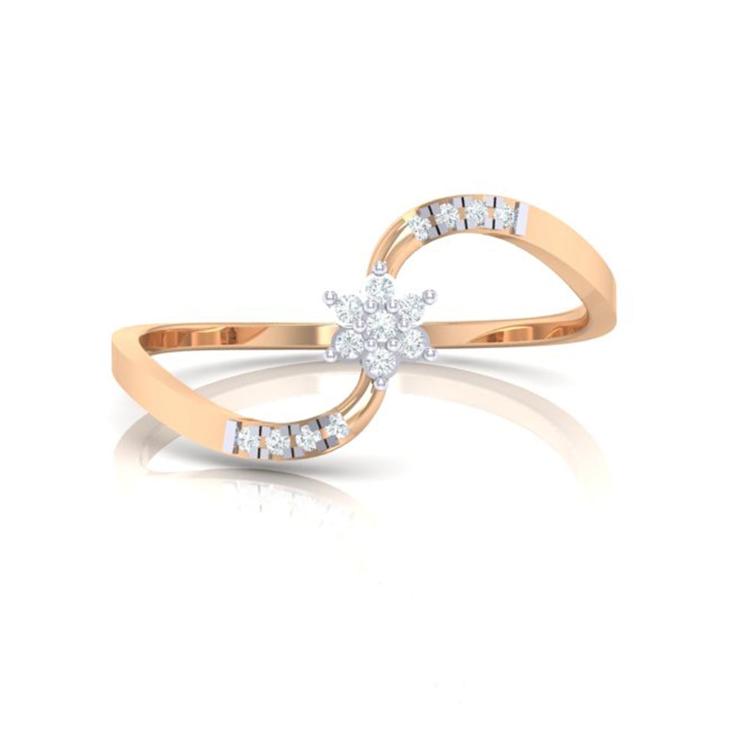 rosegoldrealdiamondring53_2