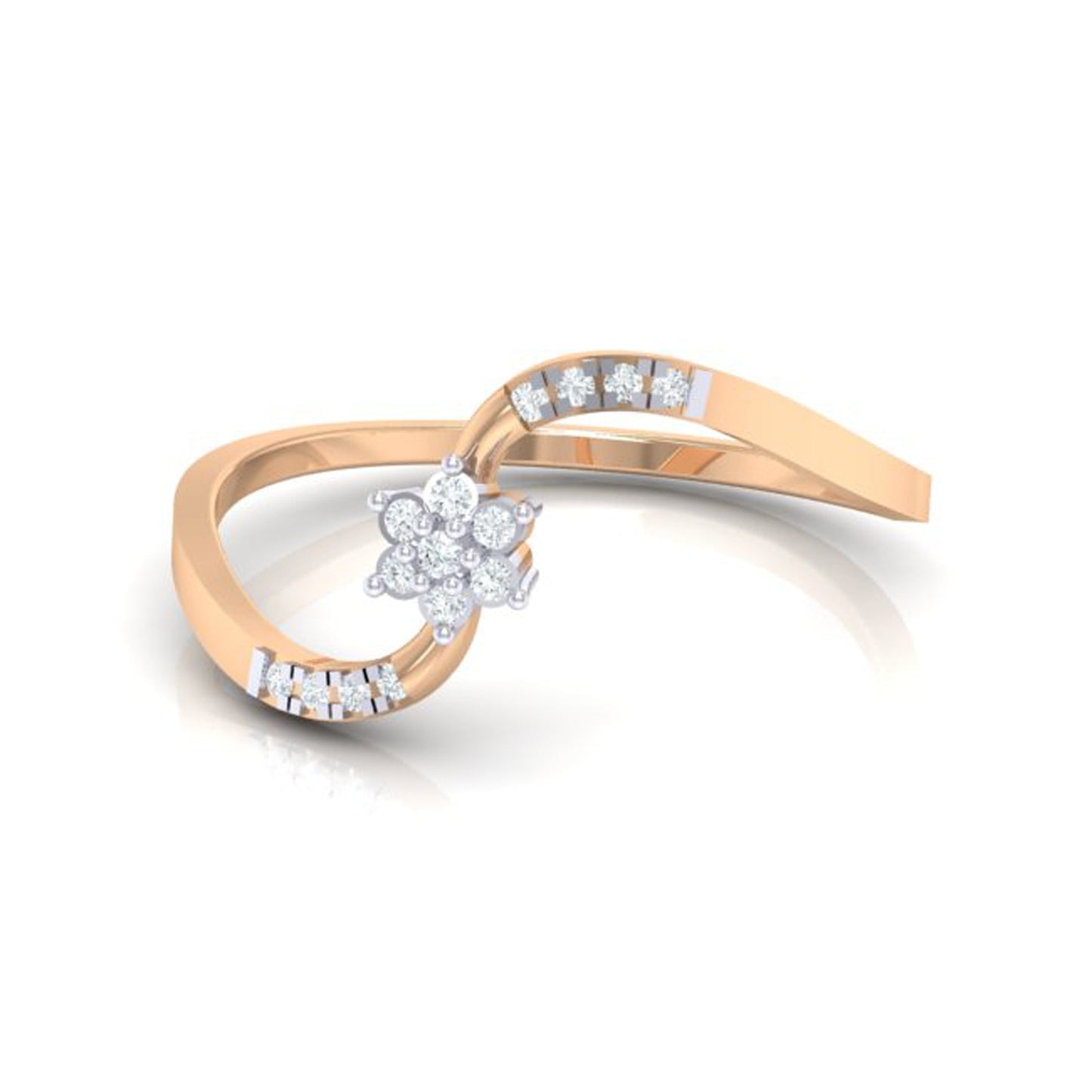 rosegoldrealdiamondring53_3