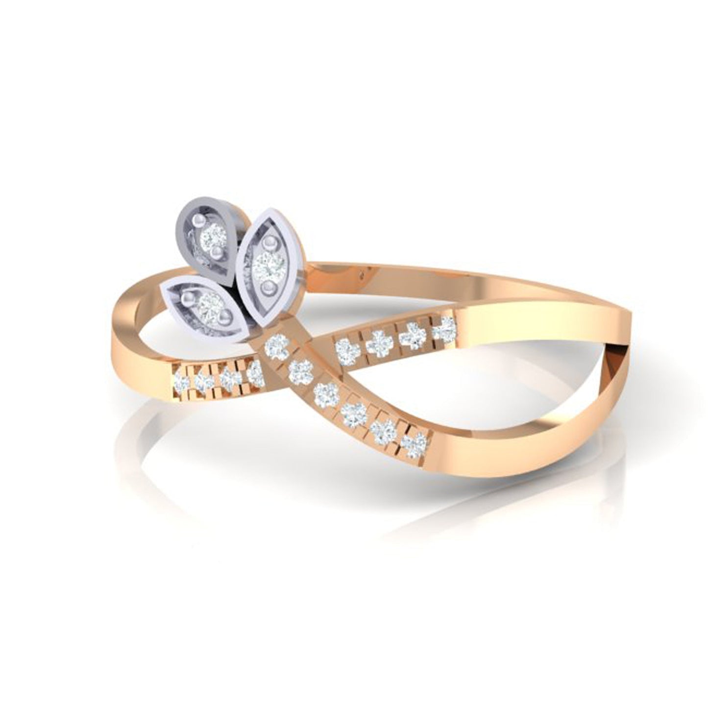 rosegoldrealdiamondring54_3
