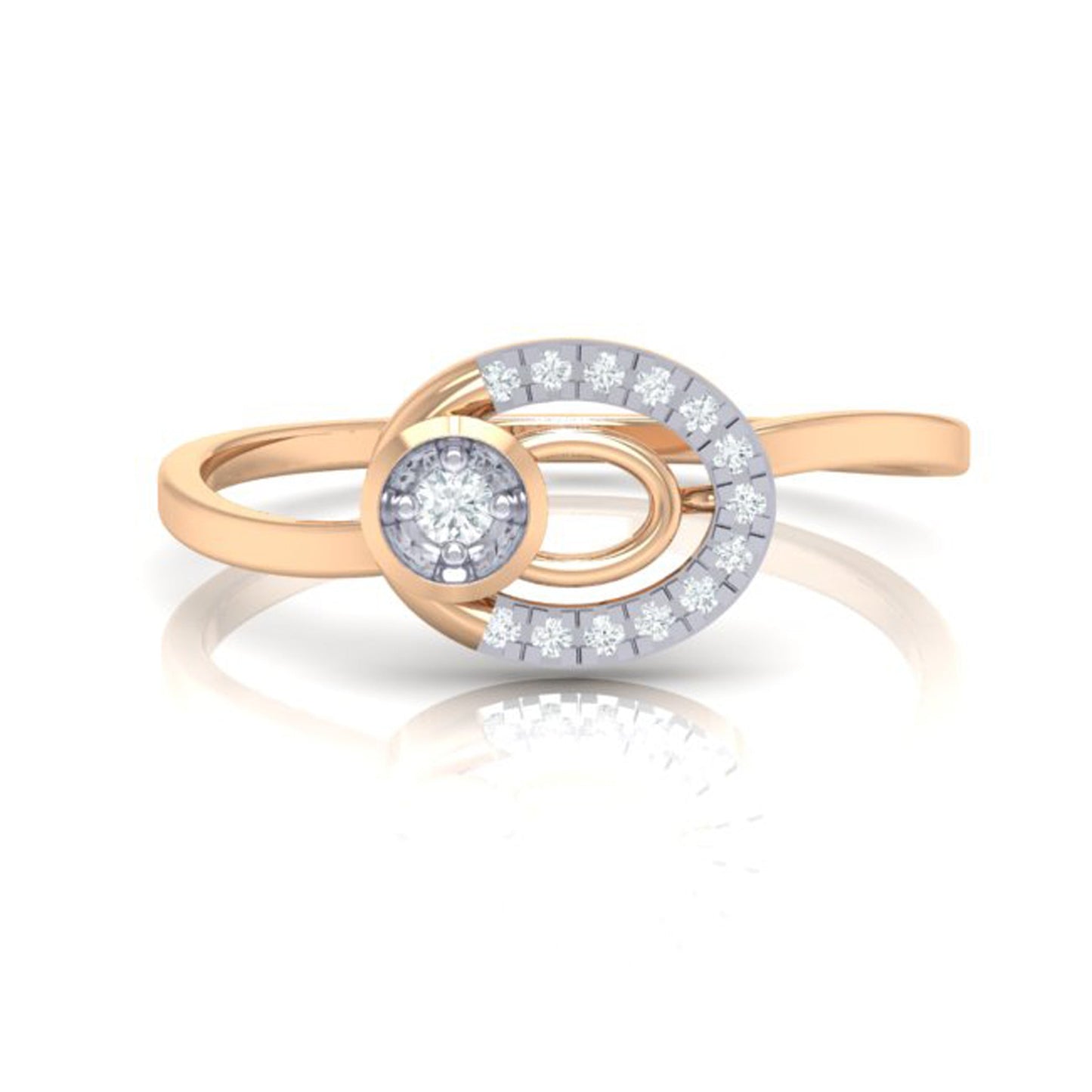 rosegoldrealdiamondring55_2