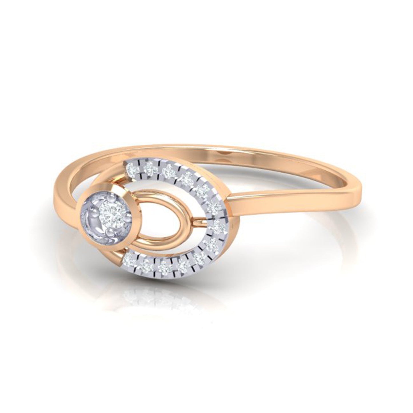 rosegoldrealdiamondring55_3