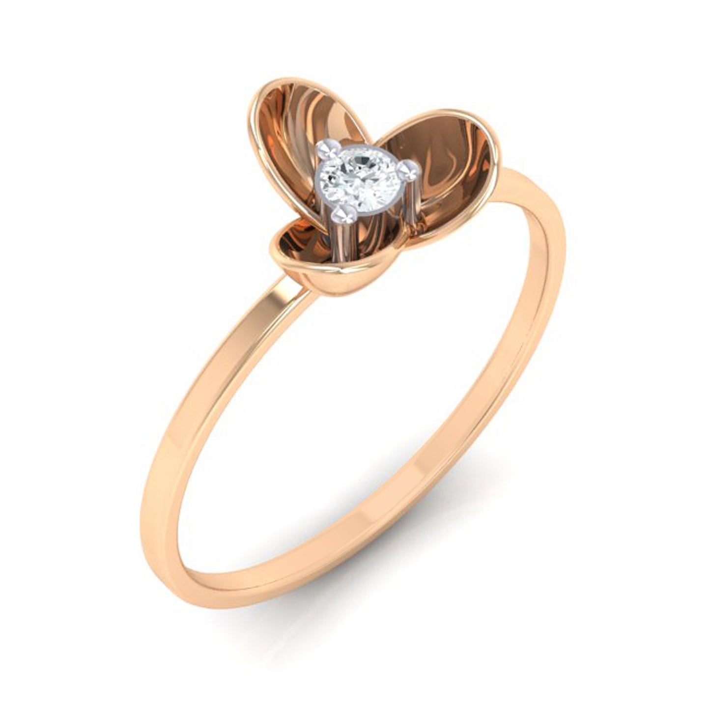 rosegoldrealdiamondring56_1