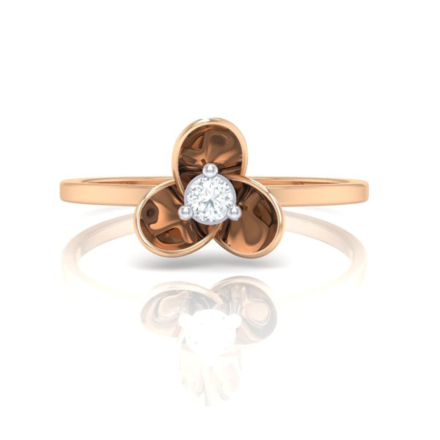 rosegoldrealdiamondring56_2