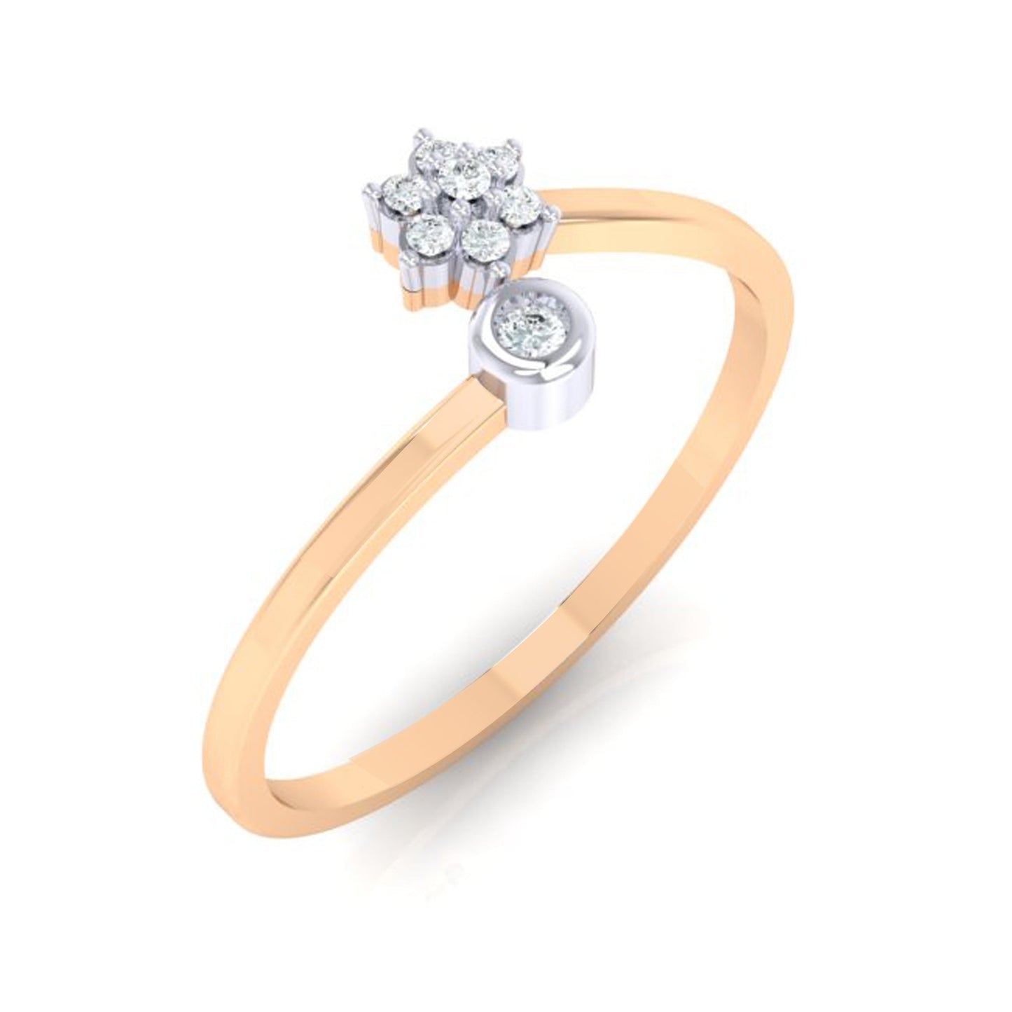 rosegoldrealdiamondring57_1