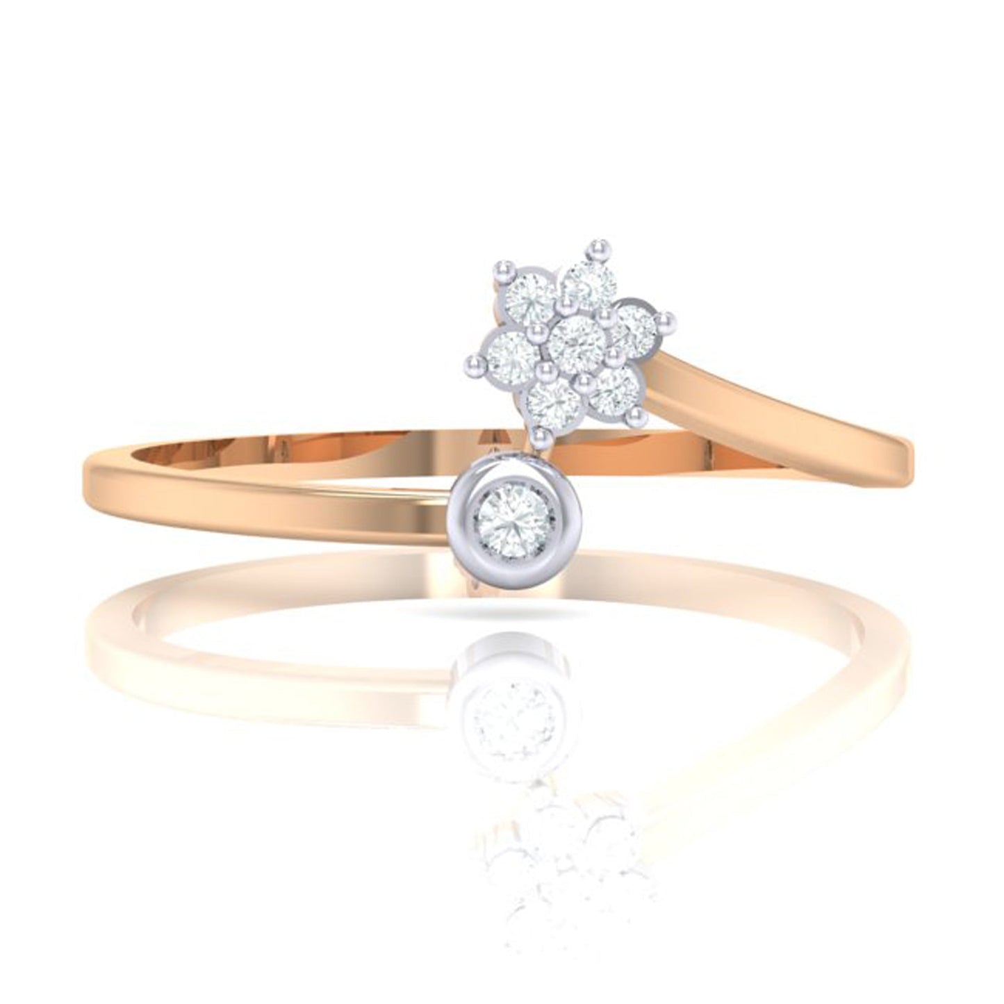 rosegoldrealdiamondring57_2