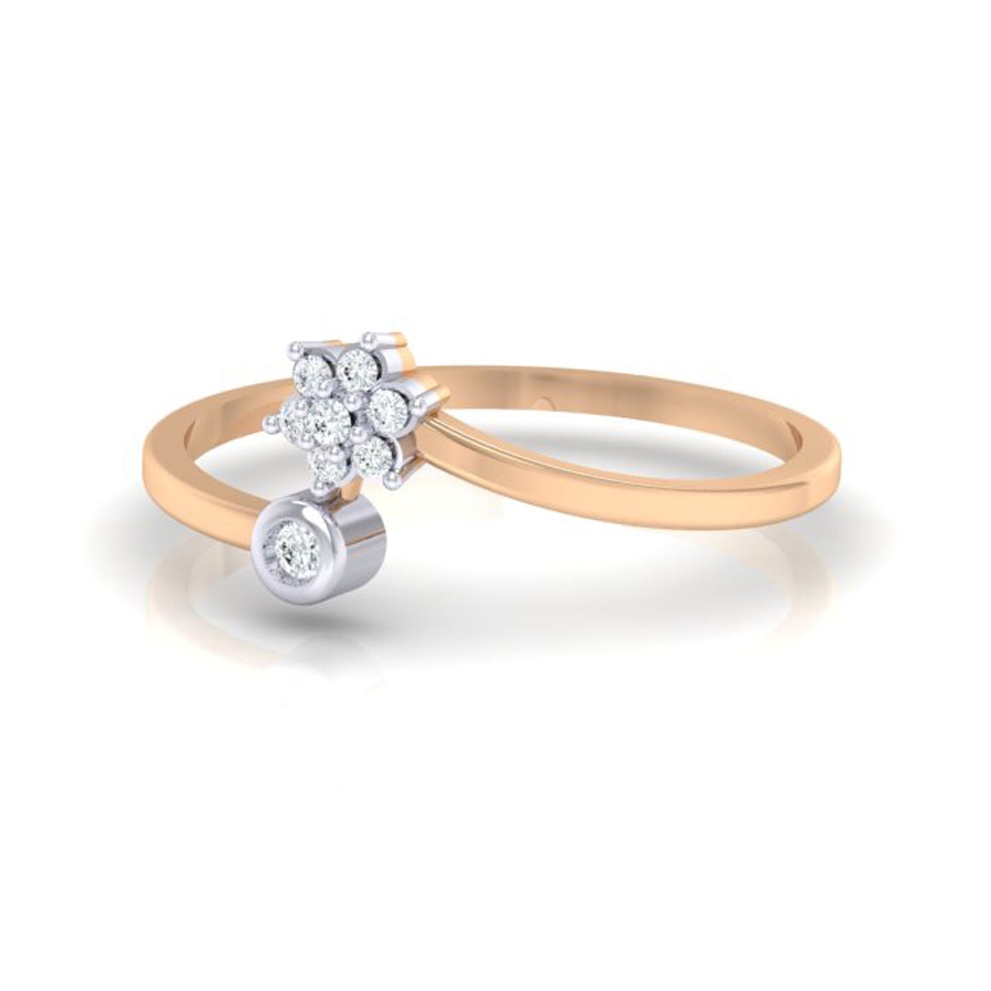 rosegoldrealdiamondring57_3