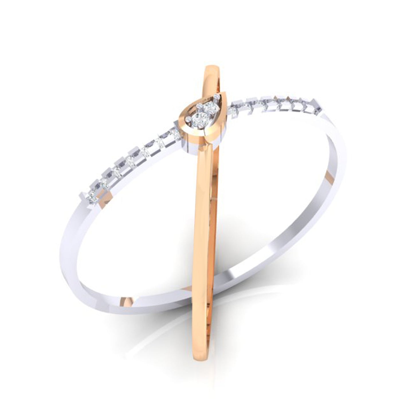 rosegoldrealdiamondring58_1