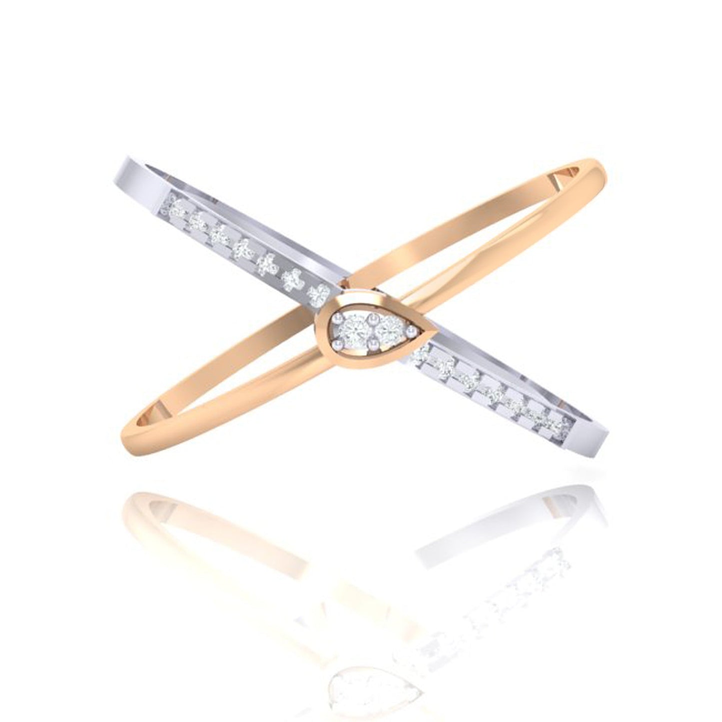 rosegoldrealdiamondring58_2