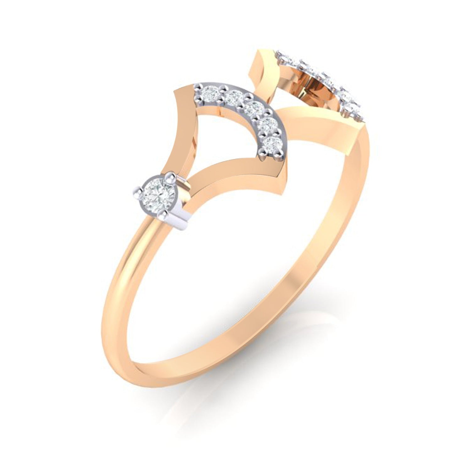 rosegoldrealdiamondring59_1