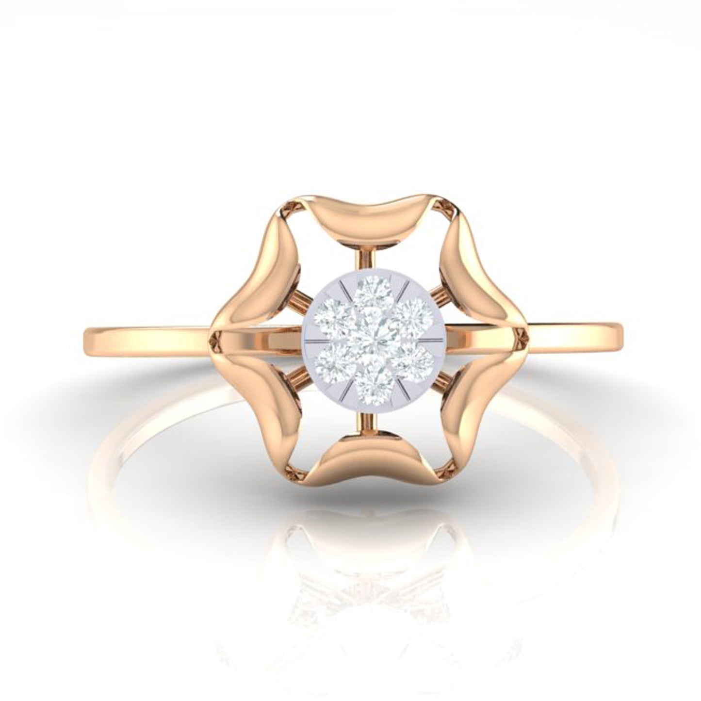 rosegoldrealdiamondring60_2