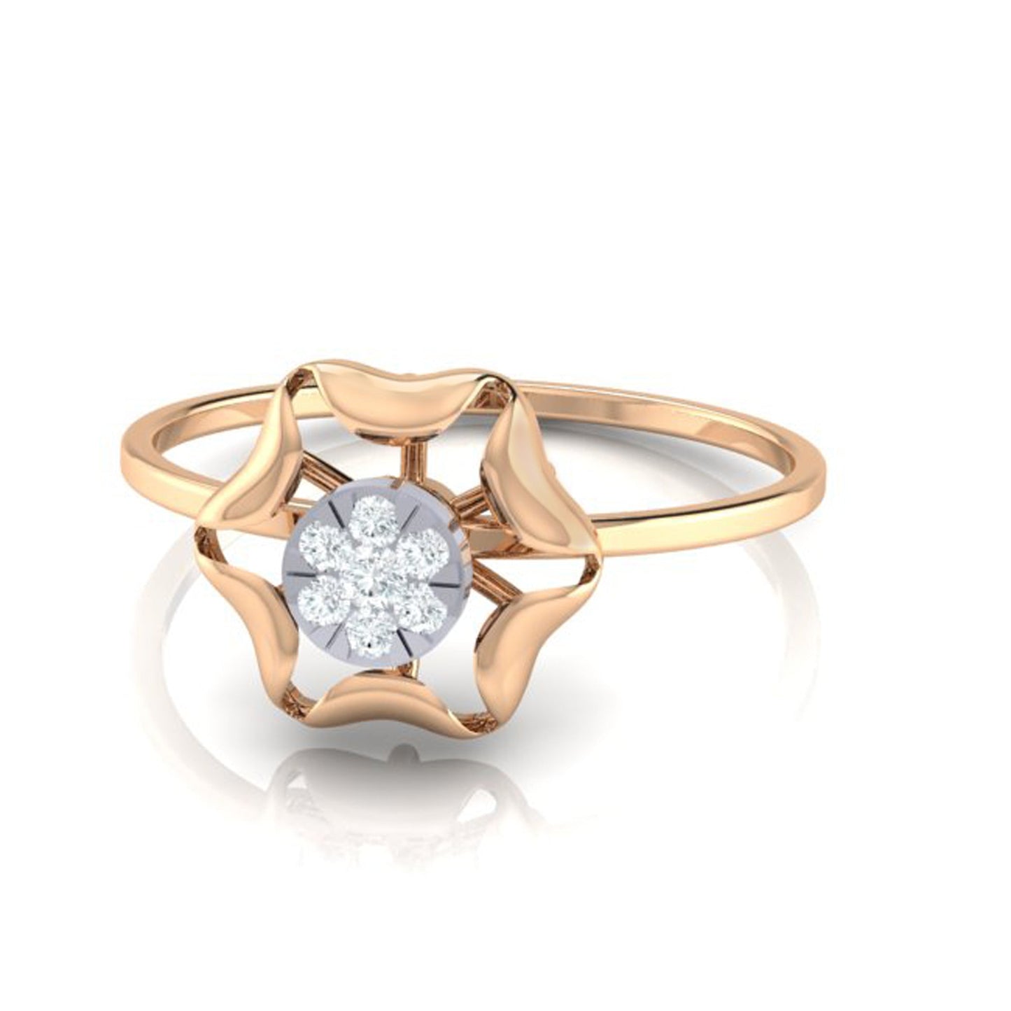 rosegoldrealdiamondring60_3