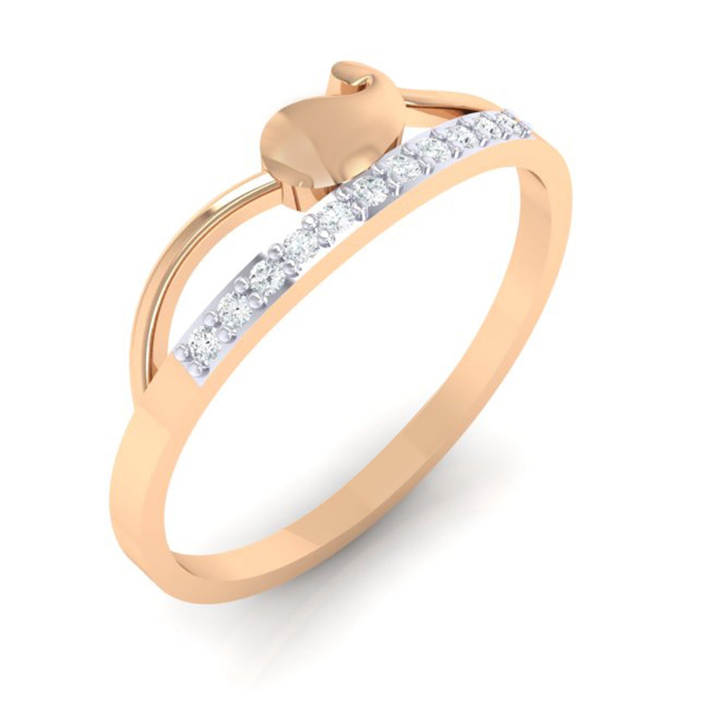 rosegoldrealdiamondring62_1