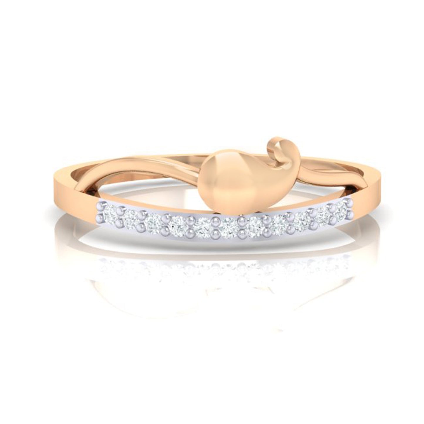 rosegoldrealdiamondring62_2
