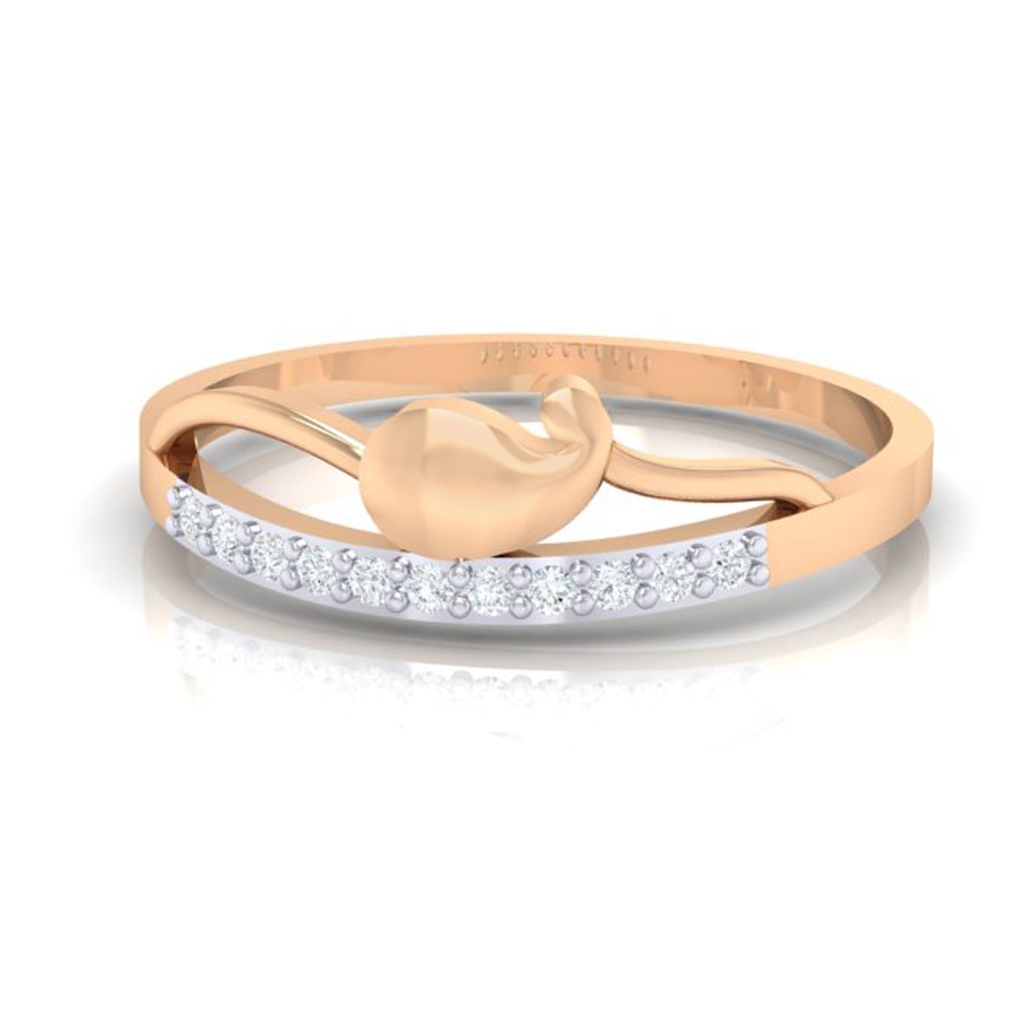 rosegoldrealdiamondring62_3