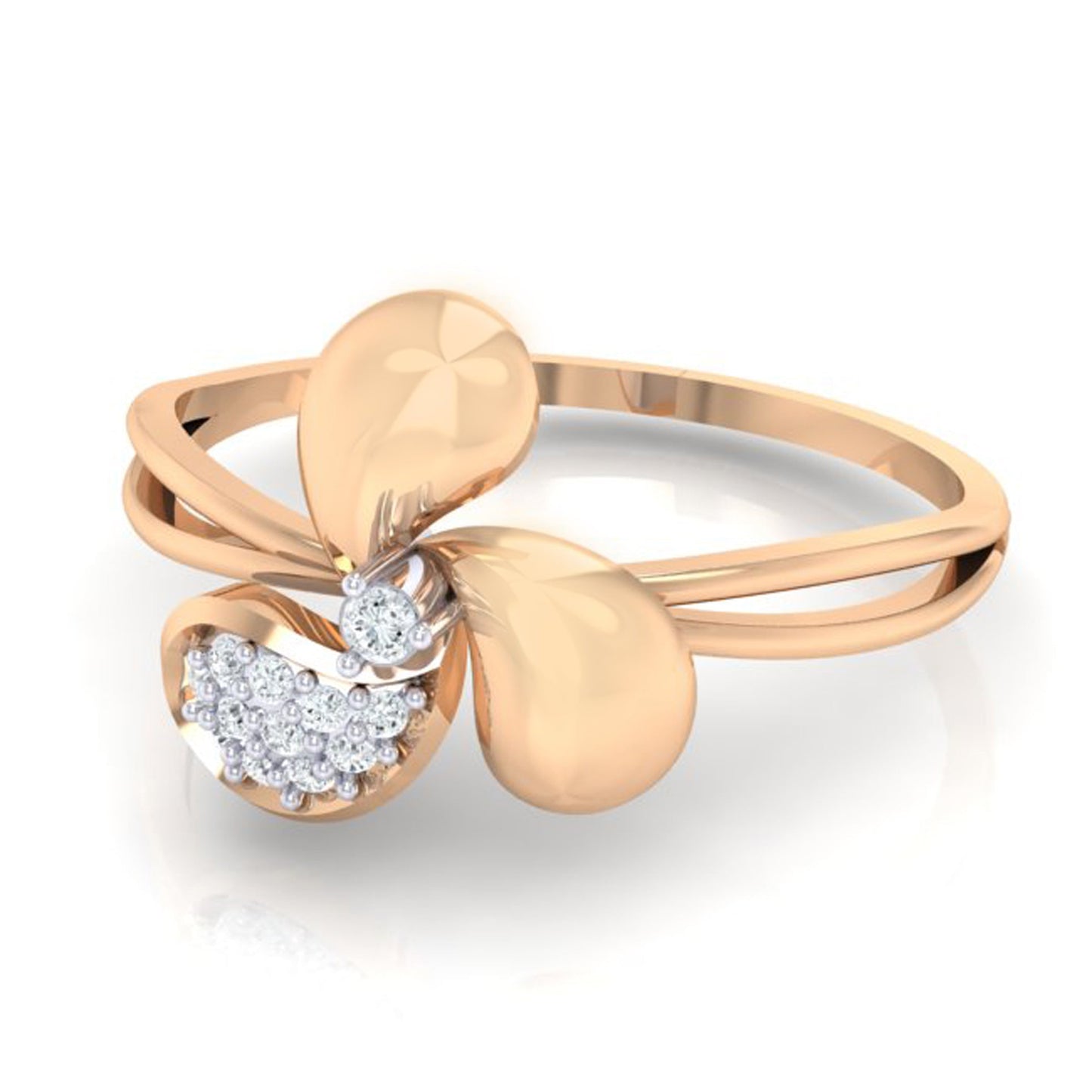 rosegoldrealdiamondring63_3
