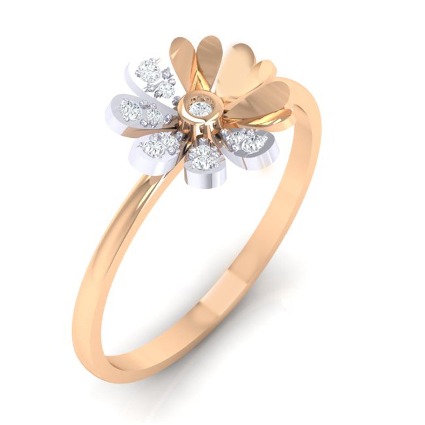 rosegoldrealdiamondring64_1