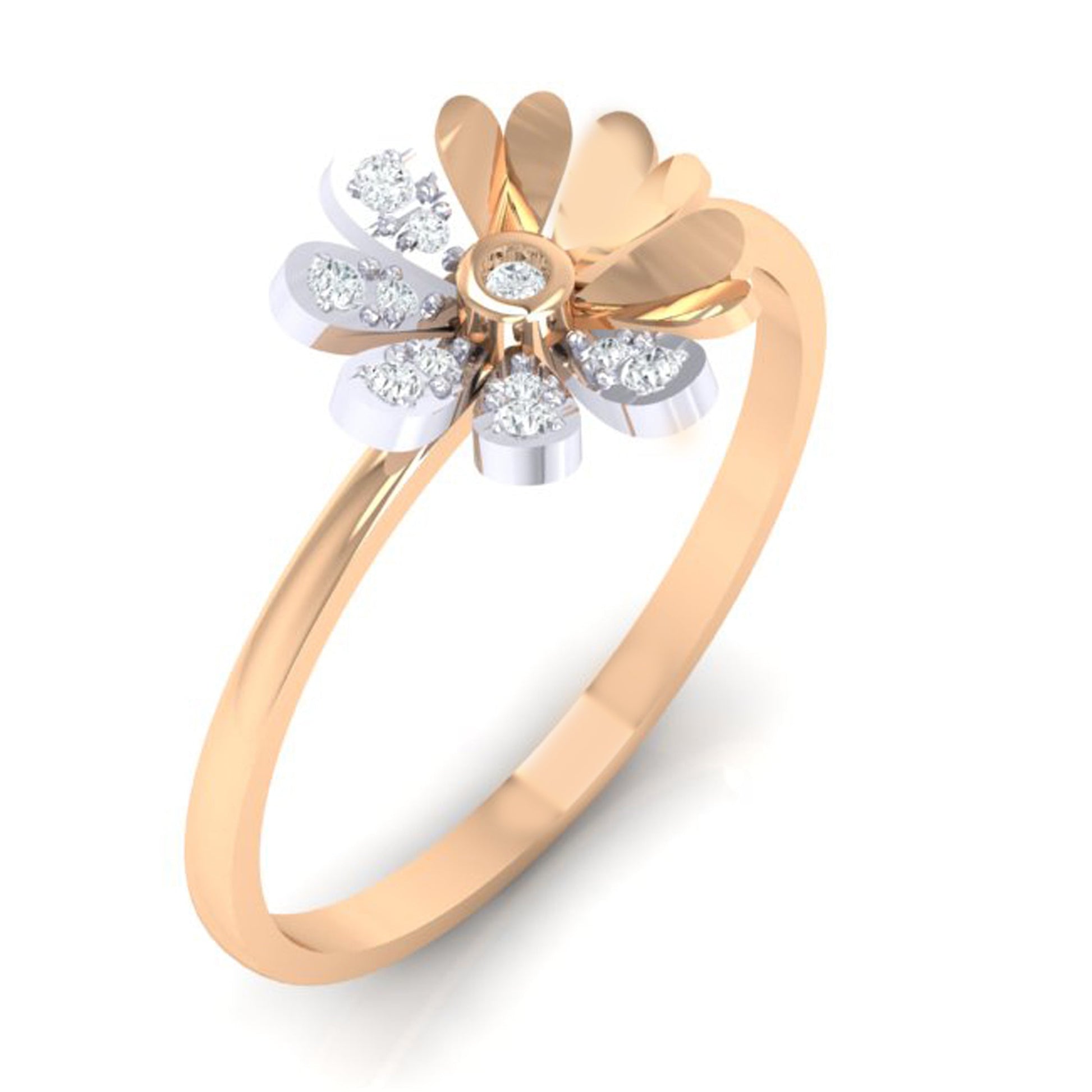 rosegoldrealdiamondring64_1