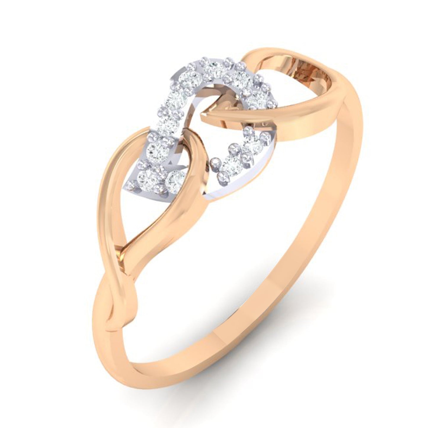 rosegoldrealdiamondring65_1