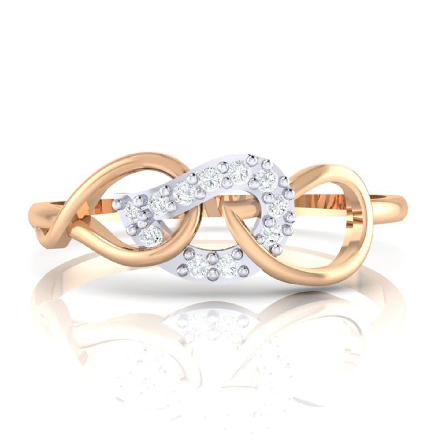 rosegoldrealdiamondring65_2
