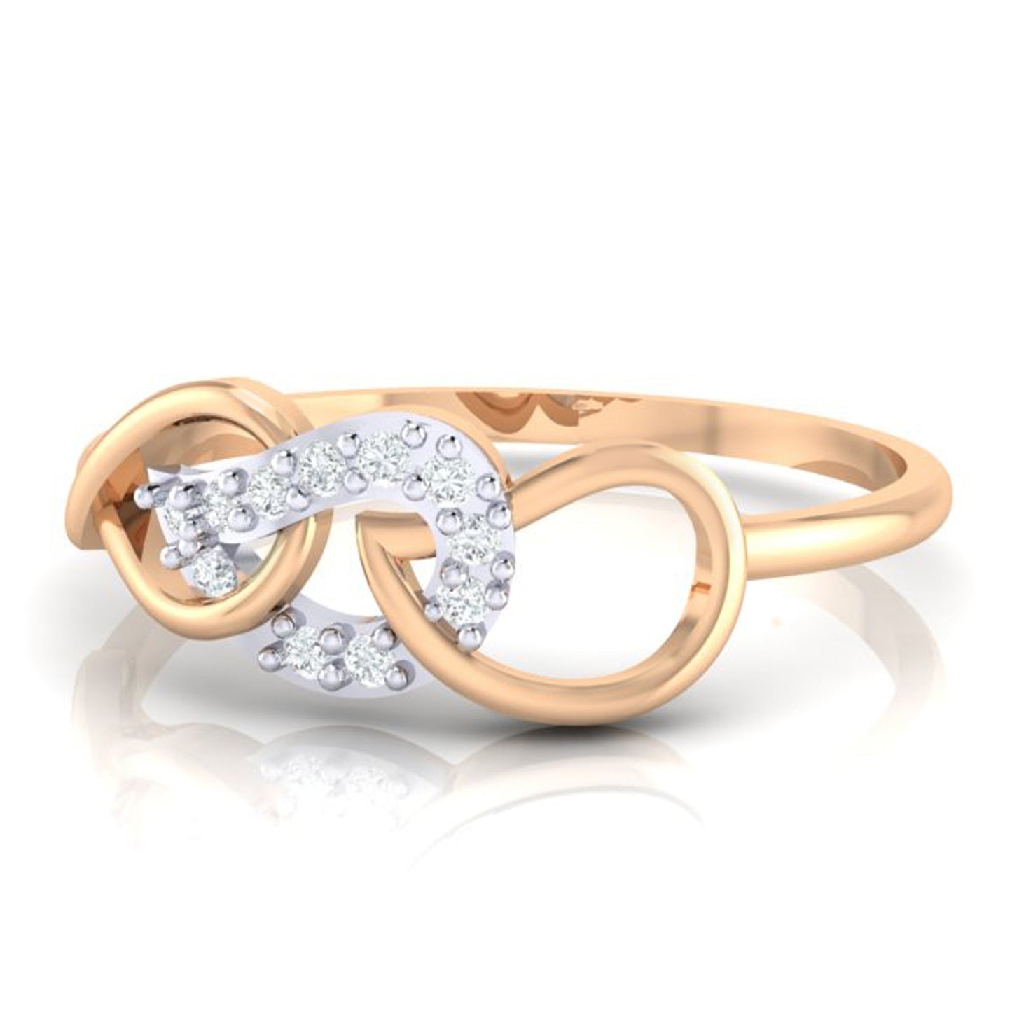 rosegoldrealdiamondring65_3