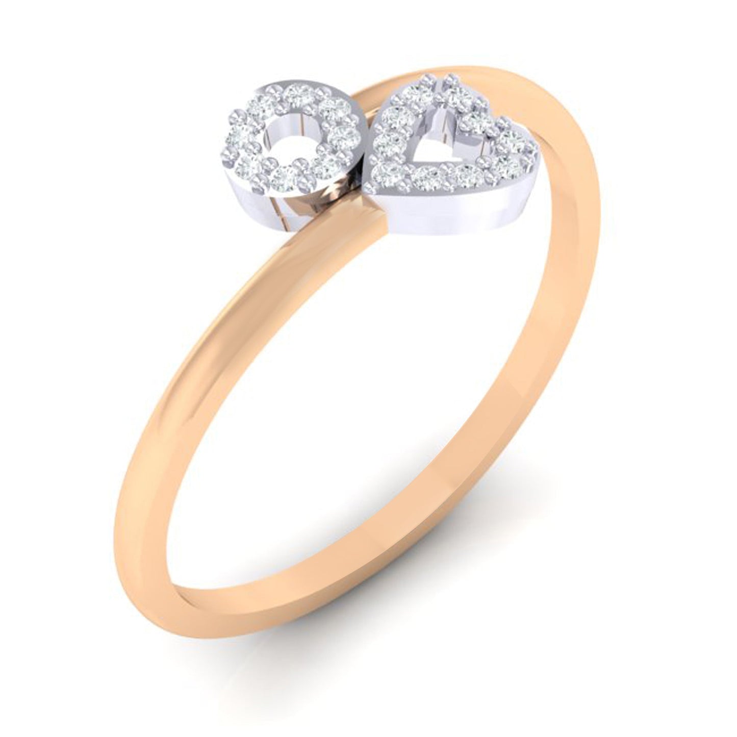 rosegoldrealdiamondring66_1