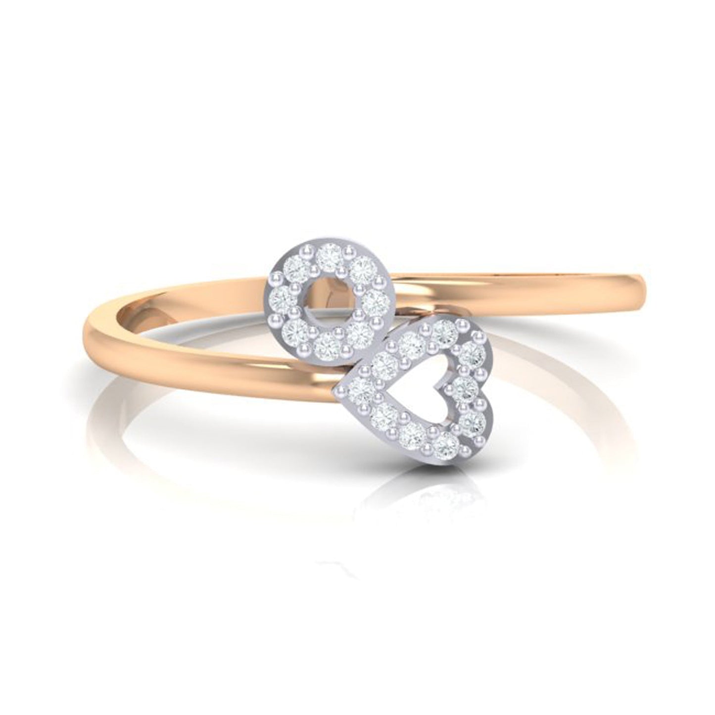 rosegoldrealdiamondring66_2