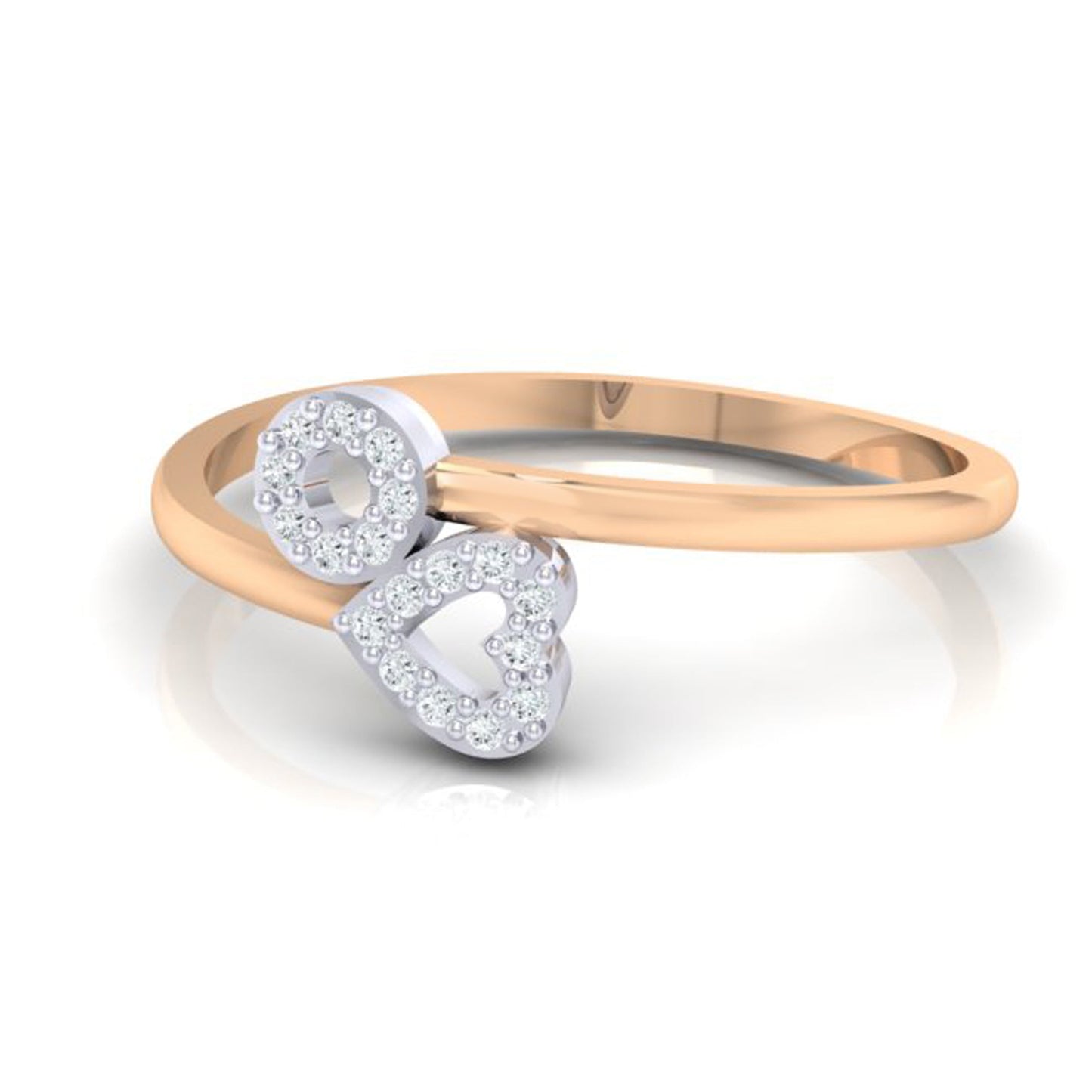 rosegoldrealdiamondring66_3