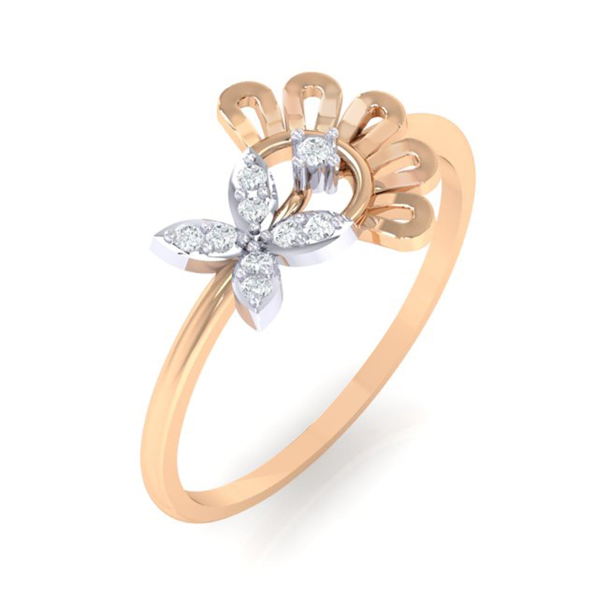 rosegoldrealdiamondring67_1