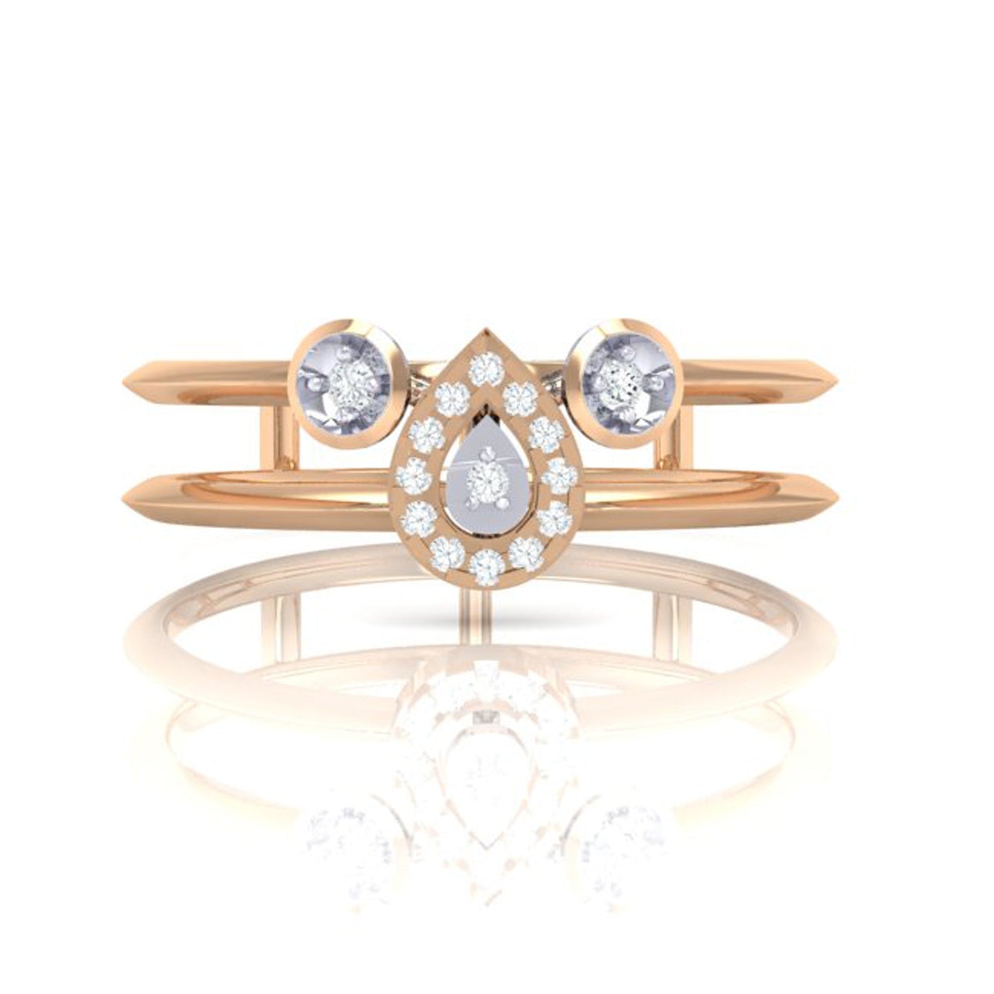 rosegoldrealdiamondring68_2