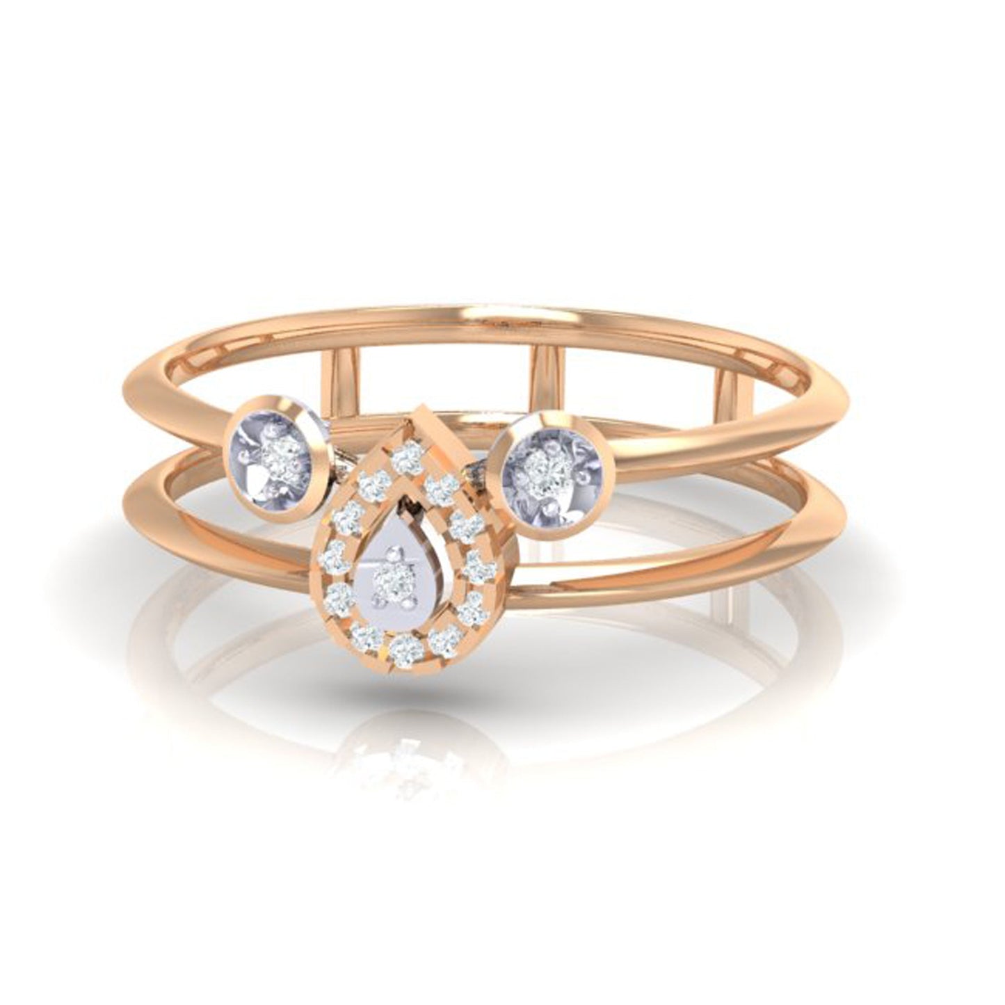 rosegoldrealdiamondring68_3