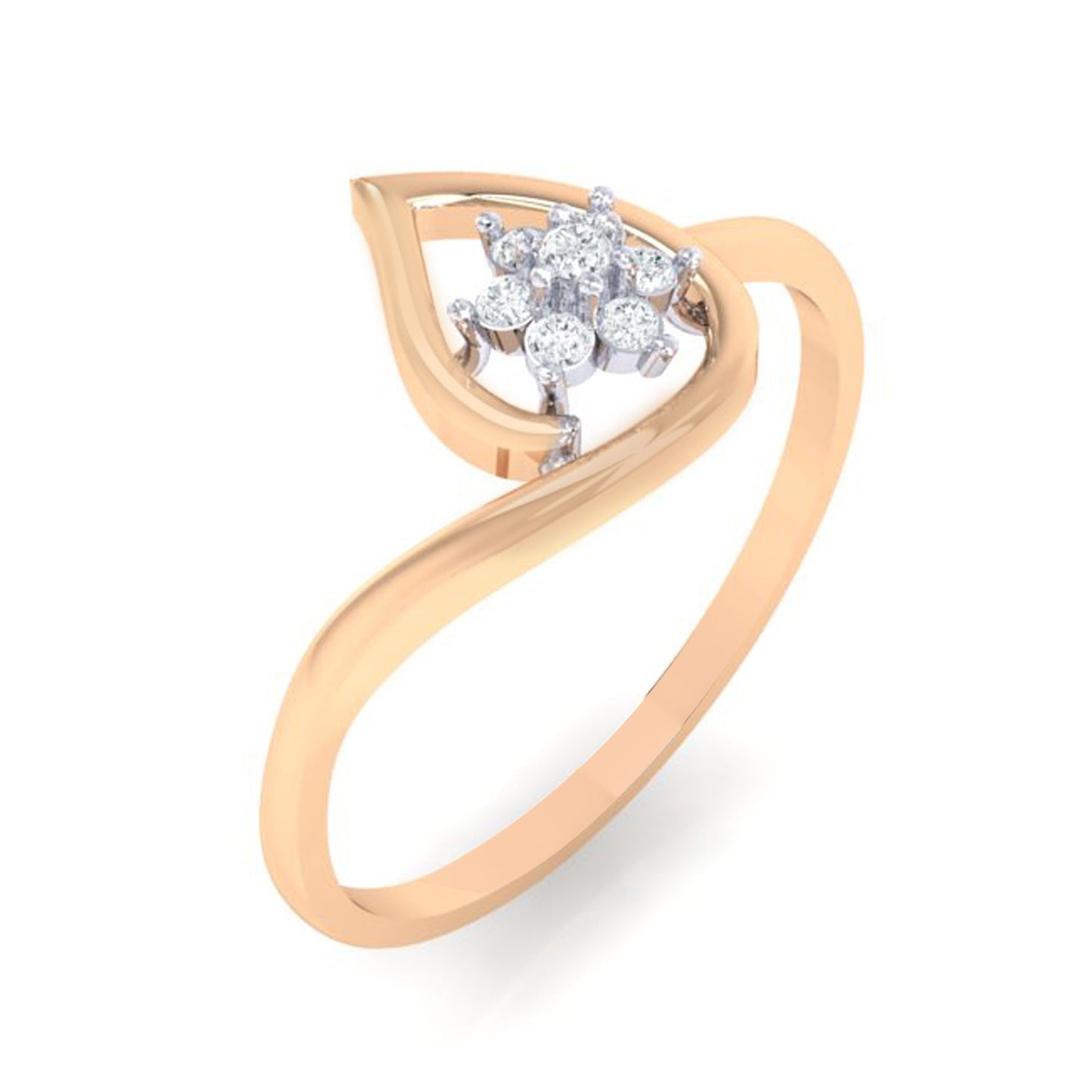 rosegoldrealdiamondring69_1